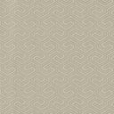 Acton Stone Fabric