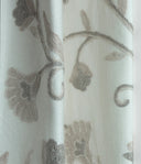 Kentmere Natural Fabric