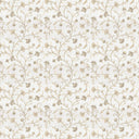 Kentmere Natural Fabric