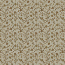 Kentmere Gold Fabric
