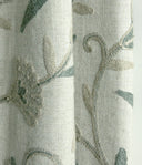 Kentmere Mineral Fabric