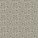 Kentmere Mineral Fabric