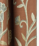 Kentmere Spice Fabric