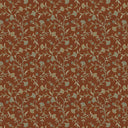 Kentmere Spice Fabric