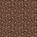 Kentmere Burgundy Fabric