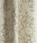Amble Natural Fabric