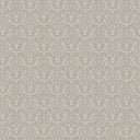 Amble Natural Fabric