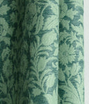 Amble Green Fabric