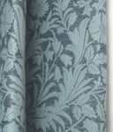 Amble Blue Fabric