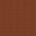Amble Terracotta Fabric