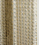 Rydal Natural Fabric