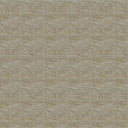 Rydal Natural Fabric
