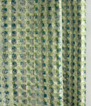 Rydal Green Fabric