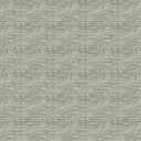 Rydal Green Fabric