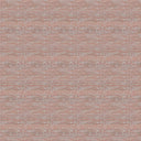 Rydal Pink Fabric