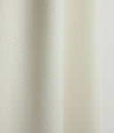 Hampson Cream Fabric