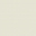 Hampson Cream Fabric