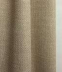 Hampson Latte Fabric