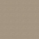 Hampson Latte Fabric