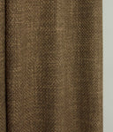 Hampson Brown Fabric