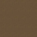 Hampson Brown Fabric