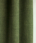 Hampson Green Fabric