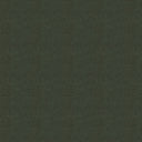 Hampson Green Fabric