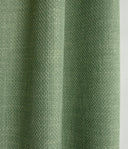 Hampson Mineral Fabric