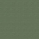 Hampson Mineral Fabric