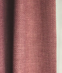 Hampson Blush Fabric