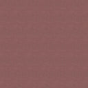 Hampson Blush Fabric