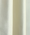 Lowden Ivory Fabric