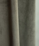 Lowden Silver Fabric