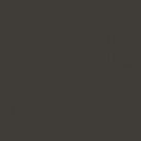 Lowden Silver Fabric