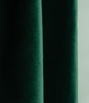Lowden Emerald Fabric