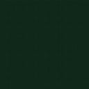 Lowden Emerald Fabric