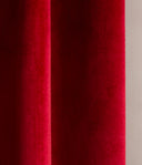 Lowden Crimson Fabric