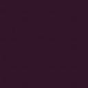 Lowden Purple Fabric