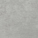 Oria Feather Grey Fabric A5 Sample