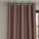 Chesterfield Dusky Rose Fabric A5 Sample