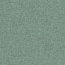 Raffia Teal Fabric A5 Sample