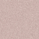 Raffia Blush Fabric A5 Sample