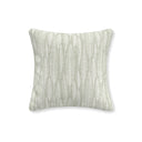 Erika Mint Fabric A5 Sample