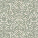 Leonara Eau De Nil Fabric A5 Sample
