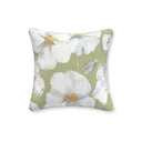 Embleton Sage Fabric A5 Sample