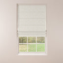 Walton Natural Fabric A5 Sample