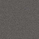 Raffia Charcoal Fabric A5 Sample