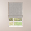 Pisa Silver Fabric A5 Sample