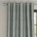Sierra Eau De Nil Fabric A5 Sample