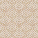 Fenella Oatmeal Fabric A5 Sample